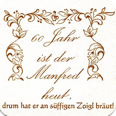 windischeschenbach new-by schoilmichl quad 1b (185-60 jahr ist-oliv)  